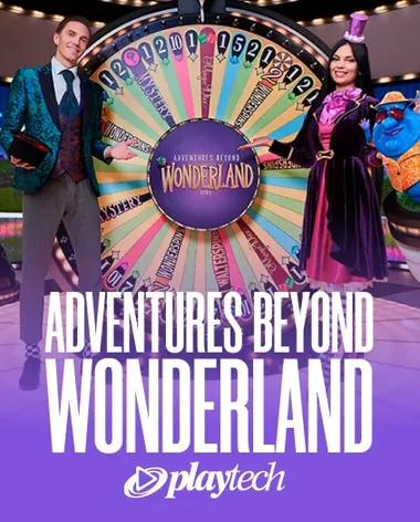 Sweet Bonanza Candyland