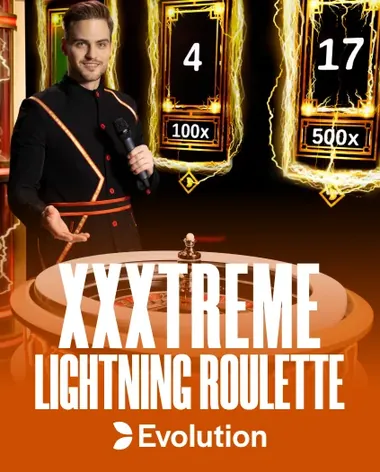 Lightning Dice