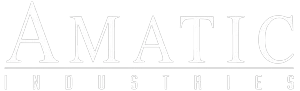 Amatic