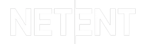 NetEnt