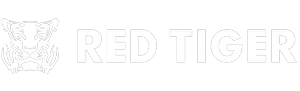 Red Tiger