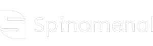 Spinomenal