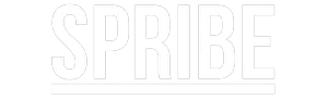 Spribe